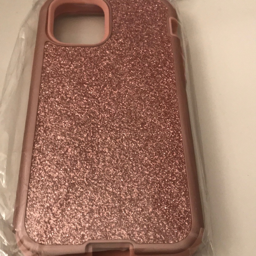 Casé iPhone 11 Pro 5.8